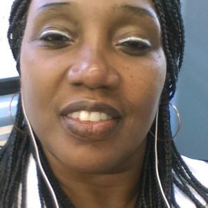 Meet your Posher, Sonya