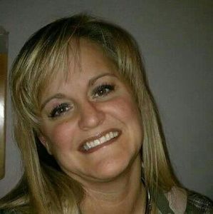 Meet your Posher, Donalee