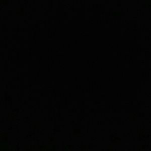 Meet your Posher, Lawanda