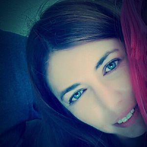 Meet your Posher, Terilynn