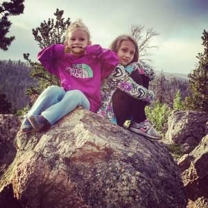 Meet your Posher, Shawna