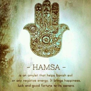 Meet your Posher, Darlene