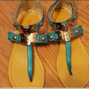 true to sz.If u run towards 5.5, this will be big