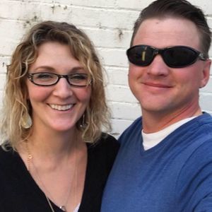 Meet your Posher, Carissa