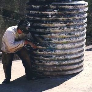 Meet your Posher, Juan