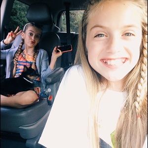 Meet your Posher, Sydney