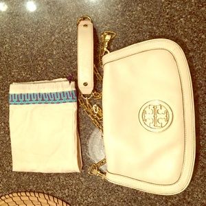 Tory Burch Cross Body Bag