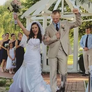 Meet your Posher, Tessa