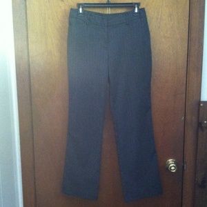 George brand dress pants.