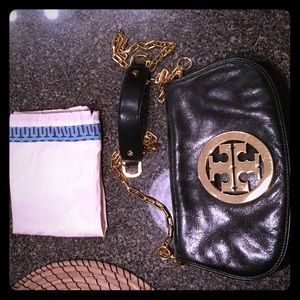 Tory Burch Crossbody Bag