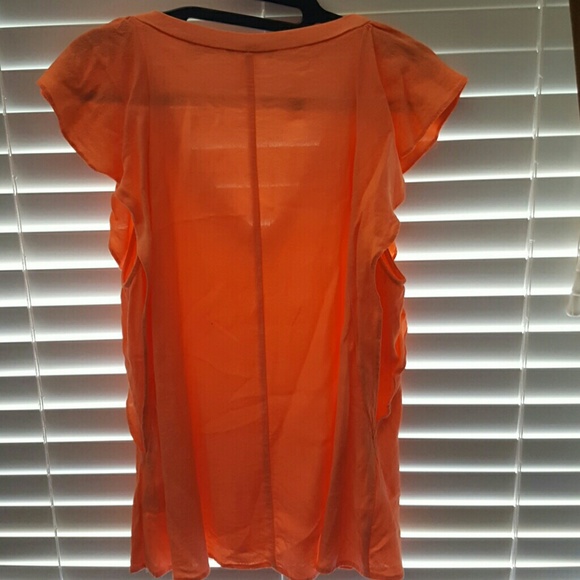 H&M blouse - Picture 4 of 5