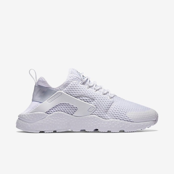 NIKE AIR HUARACHE ULTRA BREATHE
