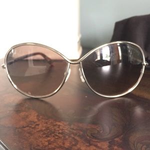 Tom ford Sunglasses