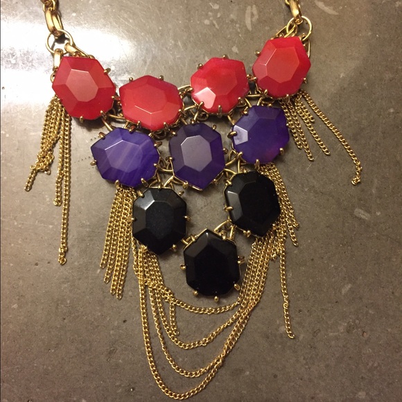 Kendra Scott Neckace