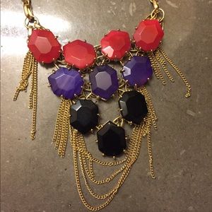 Kendra Scott Neckace