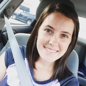 Meet your Posher, Leslie