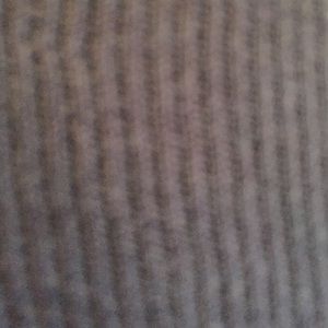 Meet your Posher, Paiman