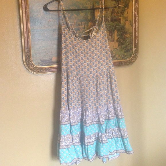 Pplaclothing dress - Picture 1 of 2