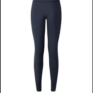 Lululemon inkwell rights