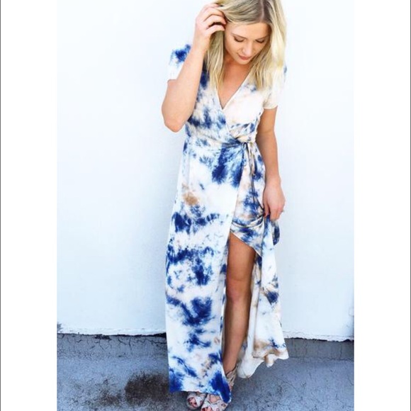 ISO: this dress