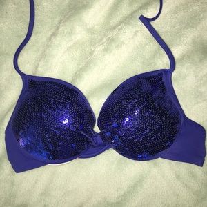 Victoria Secret PINK Bikini Top