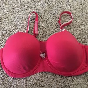 💥Price Reduced!!!💥Victoria's Secret Bra