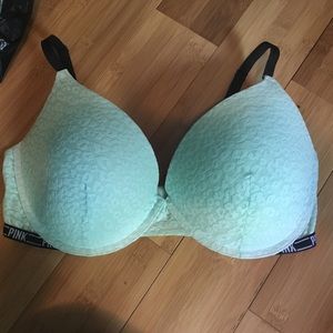 Victoria secret bra