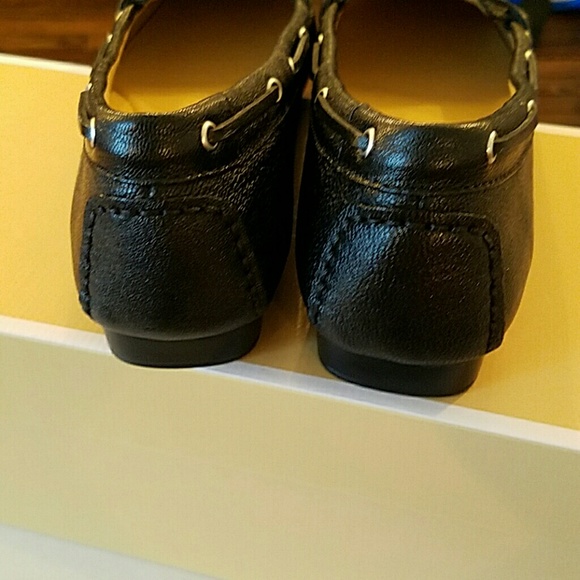 Michael Kors - Picture 4 of 4