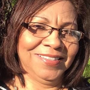 Meet your Posher, Dora estela