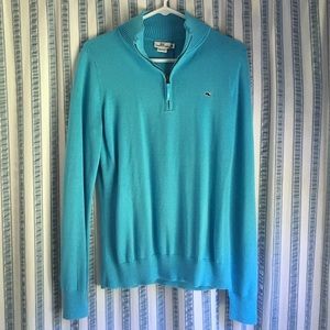 NEW PRICE Vineyard Vines women's sweater