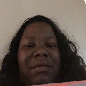 Meet your Posher, Felice