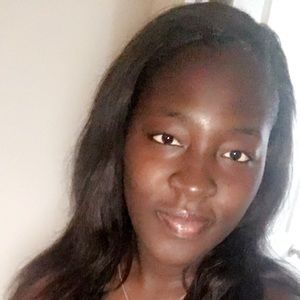 Meet your Posher, Evianna