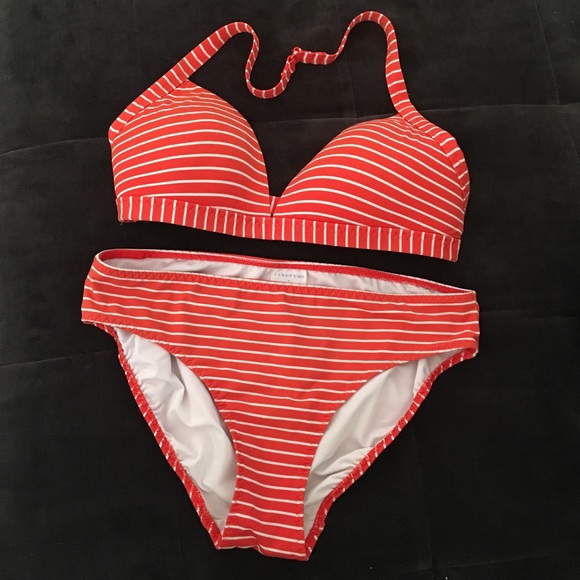 SALE👙Lands' End Bikini