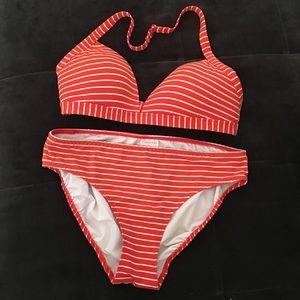 SALE👙Lands' End Bikini