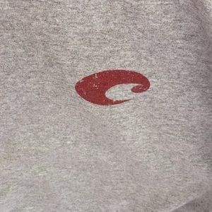 Costa T shirt