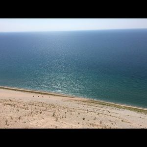 Meet your Posher, Shawn