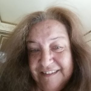 Meet your Posher, Carrie