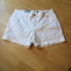 FINAL PRICE!!! NWT Old Navy Shorts FINAL PRICE!!! NWT Old Navy Shorts