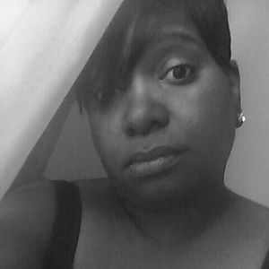 Meet your Posher, Terry