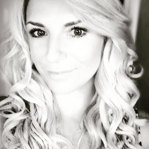 Meet your Posher, Kadri