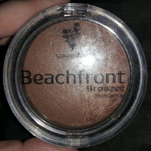 Younique Malibu Beachfront Bronzer
