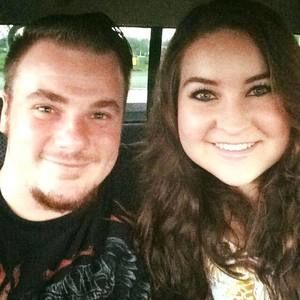 Meet your Posher, Lindsay