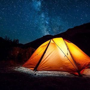 Meet your Posher, Ella