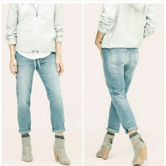 Lou & Grey
