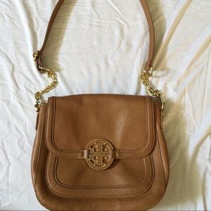 Tory burch cross body