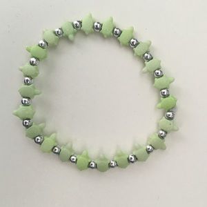 turtle bracelet