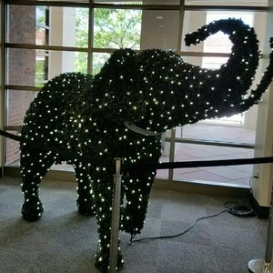 Meet your Posher, Ren