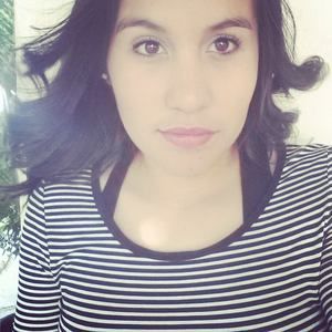 Meet your Posher, Kennya