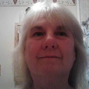 Meet your Posher, Pamela