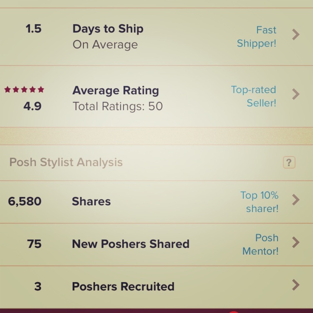 Thanks for stopping by!